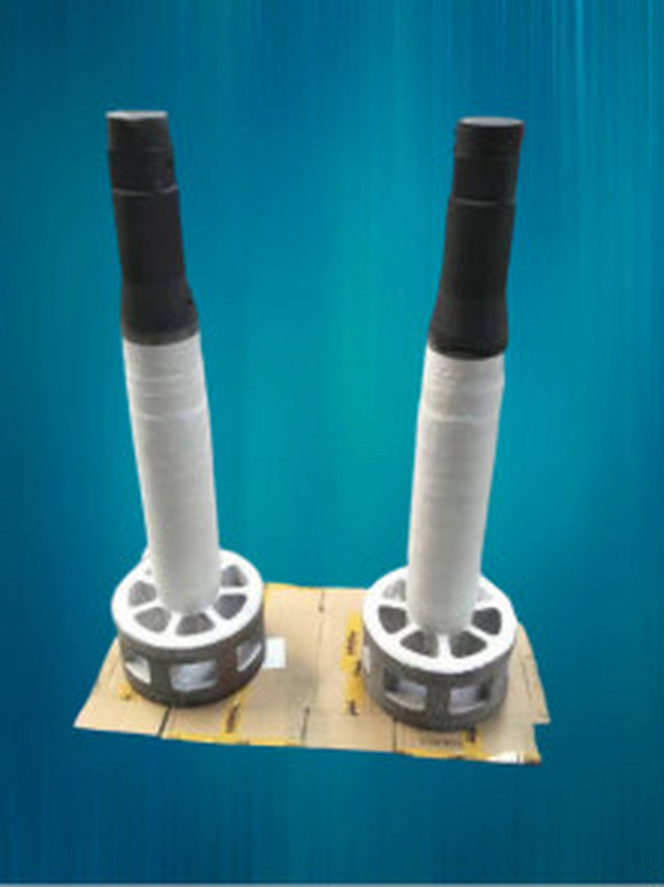 铝液提升泵的销售价格